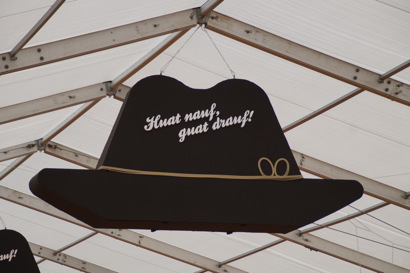 n_Bild-082 20170709-002.jpg